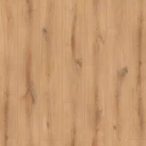 Ламінат 1533 Дуб Гамільтон Warm Wood Binylpro