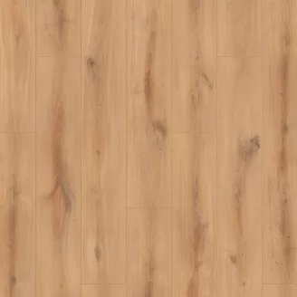 Ламінат 1533 Дуб Гамільтон Warm Wood Binylpro