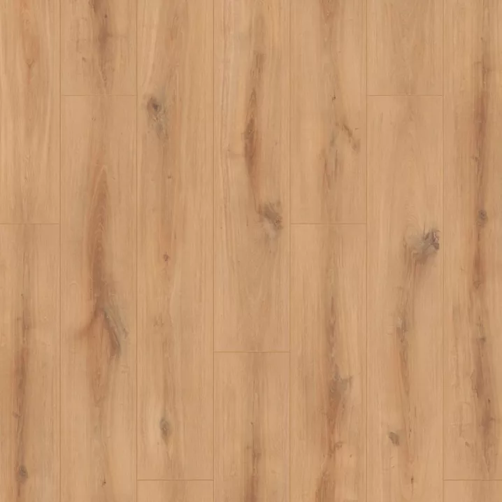 Ламінат 1533 Дуб Гамільтон Warm Wood Binylpro ціна
