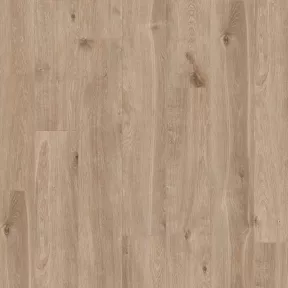 Ламінат 1536 Стокгольмський Дуб Warm Wood Binylpro