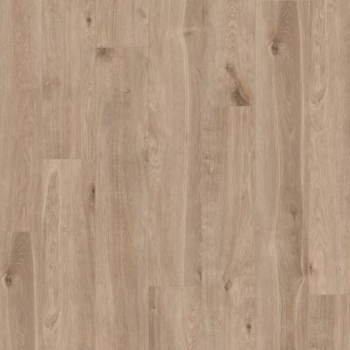 Ламінат 1536 Стокгольмський Дуб Warm Wood Binylpro ціна Ламінат 1536 Стокгольмський Дуб Warm Wood Binylpro ціна