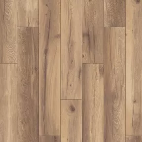 Ламінат 1538 Дуб Аламос Warm Wood Binylpro