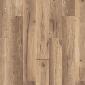 Ламінат 1538 Дуб Аламос Warm Wood Binylpro