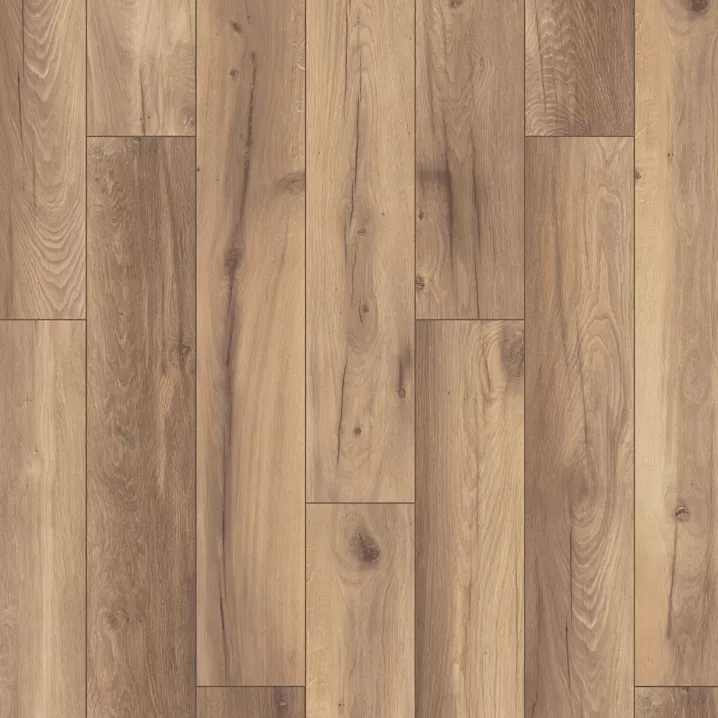 Ламінат 1538 Дуб Аламос Warm Wood Binylpro ціна Ламінат 1538 Дуб Аламос Warm Wood Binylpro ціна