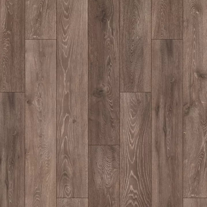 Ламінат 1539 Клейборн Дуб Warm Wood Binylpro ціна