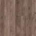 Ламінат 1539 Клейборн Дуб Warm Wood Binylpro ціна