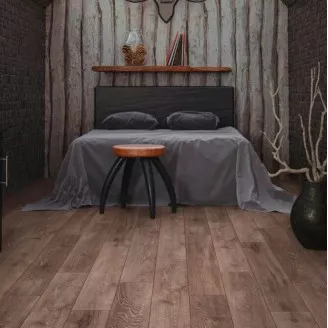 Ламінат 1539 Клейборн Дуб Warm Wood Binylpro