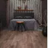 Ламінат 1539 Клейборн Дуб Warm Wood Binylpro ціна