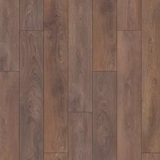 Ламінат 1579 Дуб Гавана Warm Wood Binylpro