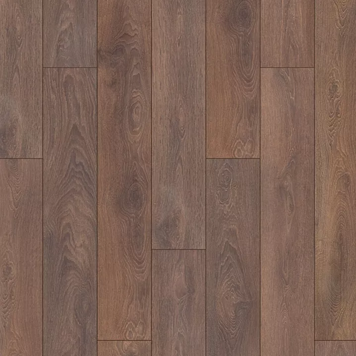 Ламінат 1579 Дуб Гавана Warm Wood Binylpro ціна