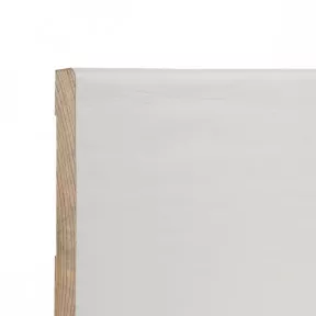 Плінтус ПВХ KLN120-03 Дуб Білий 120мм Neo Plinth Kluchuk