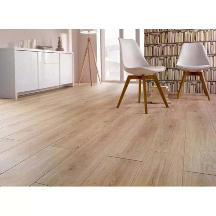 Ламінат 162 Дуб Вікторія Ruby Beauty Floor ціна Ламінат 162 Дуб Вікторія Ruby Beauty Floor ціна