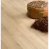 Ламінат 162 Дуб Вікторія Ruby Beauty Floor ціна