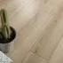 Ламінат 162 Дуб Вікторія Ruby Beauty Floor ціна