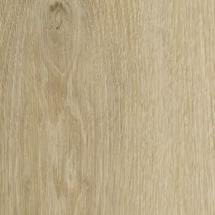 Ламінат 162 Дуб Вікторія Ruby Beauty Floor ціна Ламінат 162 Дуб Вікторія Ruby Beauty Floor ціна