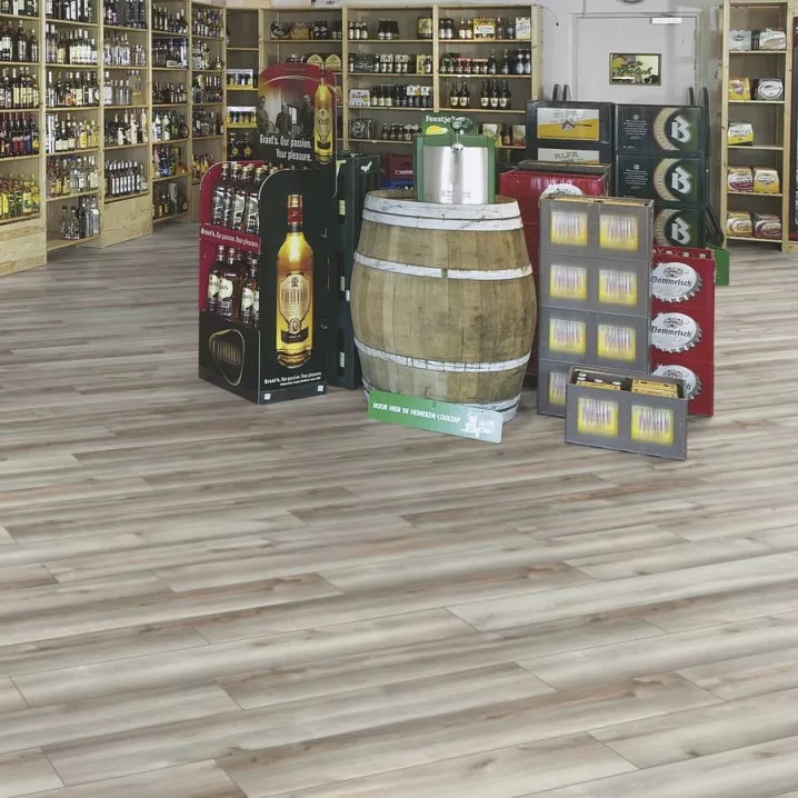 Ламінат MV897 Дуб Рубіновий Cottage My Floor ціна Ламінат MV897 Дуб Рубіновий Cottage My Floor ціна