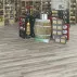 Ламінат MV897 Дуб Рубіновий Cottage My Floor ціна