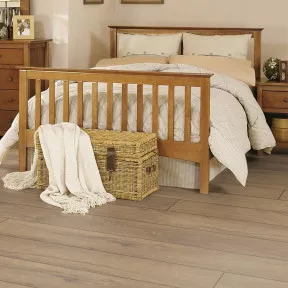 Ламінат ML1029 Дуб Резіденс Натуральний Residence My Floor