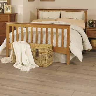 Ламінат ML1029 Дуб Резіденс Натуральний Residence My Floor
