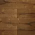 Ламінат 1876 Дуб Чорноморський Perfect House Swiss Krono ціна