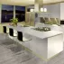 Ламінат 010 Allalin Mountain Home Swiss Krono ціна