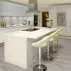 Ламінат 010 Allalin Mountain Home Swiss Krono ціна