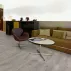Ламінат 010 Allalin Mountain Home Swiss Krono ціна