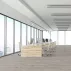Ламінат 010 Allalin Mountain Home Swiss Krono ціна