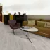 Ламінат 016 Saleina Mountain Home Swiss Krono ціна