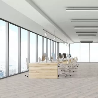 Цена Ламінат 016 Saleina Mountain Home Swiss Krono