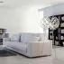 Ламінат 016 Saleina Mountain Home Swiss Krono ціна