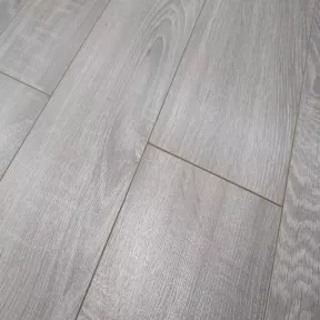 Ламінат 8036 Дуб Барбакан Сірий 8036 Trend Green Step