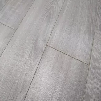 Ламінат 8036 Дуб Барбакан Сірий 8036 Trend Green Step