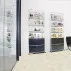 Вініловий ламінат DB00134 Harmony Stone Sandy Клейовий 400 Stone Wineo Vinil ціна