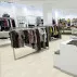 Вініловий ламінат DB00134 Harmony Stone Sandy Клейовий 400 Stone Wineo Vinil ціна