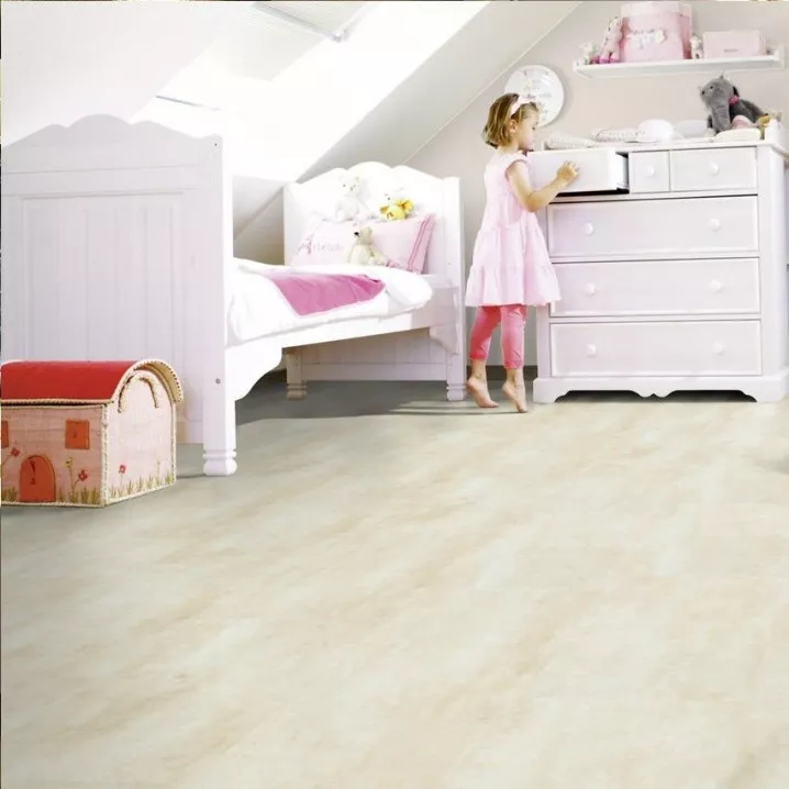 Вініловий ламінат DB00134 Harmony Stone Sandy Клейовий 400 Stone Wineo Vinil ціна Вініловий ламінат DB00134 Harmony Stone Sandy Клейовий 400 Stone Wineo Vinil ціна