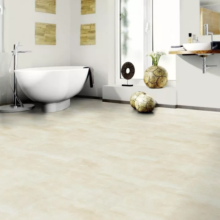 Вініловий ламінат DB00134 Harmony Stone Sandy Клейовий 400 Stone Wineo Vinil ціна Вініловий ламінат DB00134 Harmony Stone Sandy Клейовий 400 Stone Wineo Vinil ціна