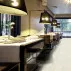 Вініловий ламінат DB00134 Harmony Stone Sandy Клейовий 400 Stone Wineo Vinil ціна