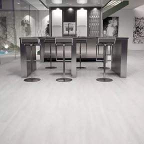 Вініловий ламінат 2000 Замок Exclusive Wood Series Ado Floor
