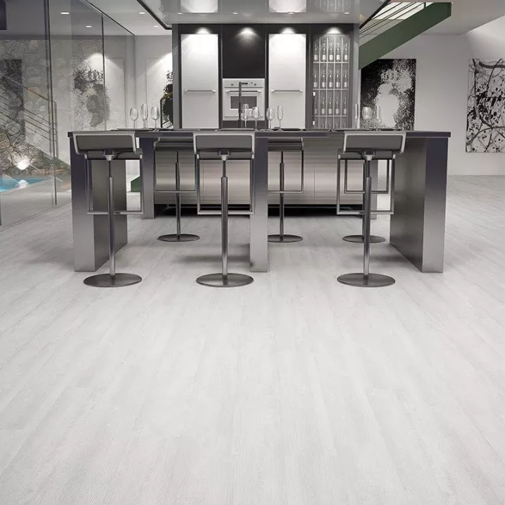 Вініловий ламінат 2000 Замок Exclusive Wood Series Ado Floor ціна Вініловий ламінат 2000 Замок Exclusive Wood Series Ado Floor ціна