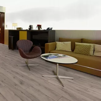 Цена Ламінат 011 Corbassiere Mountain Home Swiss Krono
