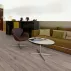 Ламінат 011 Corbassiere Mountain Home Swiss Krono ціна