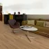 Ламінат 013 Hufi Mountain Home Swiss Krono ціна