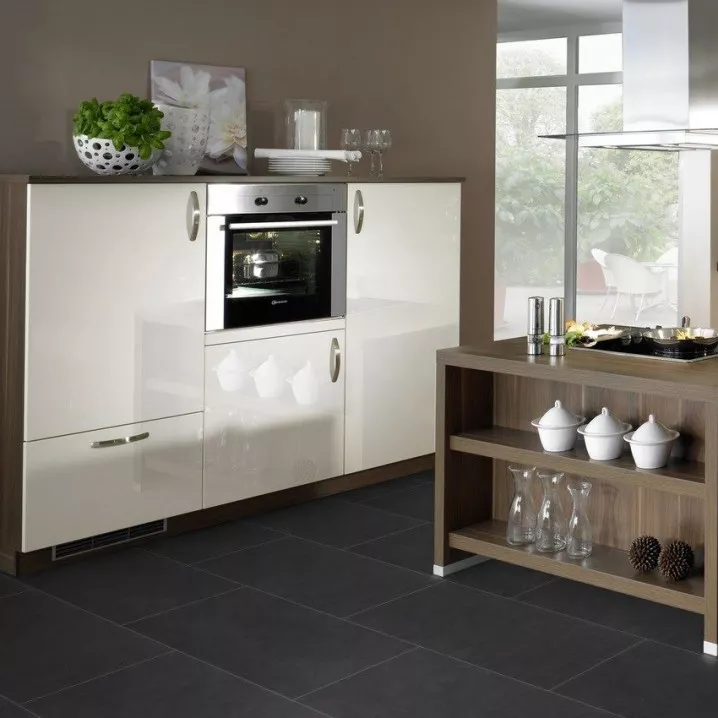 Вініловий ламінат DB00085 Dark Slate Клейовий 800 Stone XL Wineo Vinil ціна Вініловий ламінат DB00085 Dark Slate Клейовий 800 Stone XL Wineo Vinil ціна