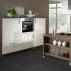 Вініловий ламінат DB00085 Dark Slate Клейовий 800 Stone XL Wineo Vinil ціна