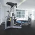 Вініловий ламінат DB00085 Dark Slate Клейовий 800 Stone XL Wineo Vinil ціна