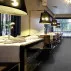 Вініловий ламінат DB00085 Dark Slate Клейовий 800 Stone XL Wineo Vinil ціна
