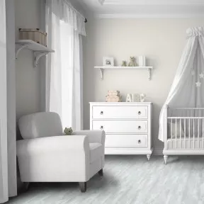 Вініловий ламінат 2010 Замок Exclusive Wood Series Ado Floor