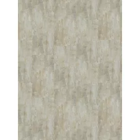 Вініловий ламінат DB00086 Art Concrete Клейовий 800 Stone XL Wineo Vinil