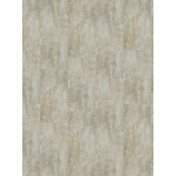Вініловий ламінат DB00086 Art Concrete Клейовий 800 Stone XL Wineo Vinil ціна Вініловий ламінат DB00086 Art Concrete Клейовий 800 Stone XL Wineo Vinil ціна